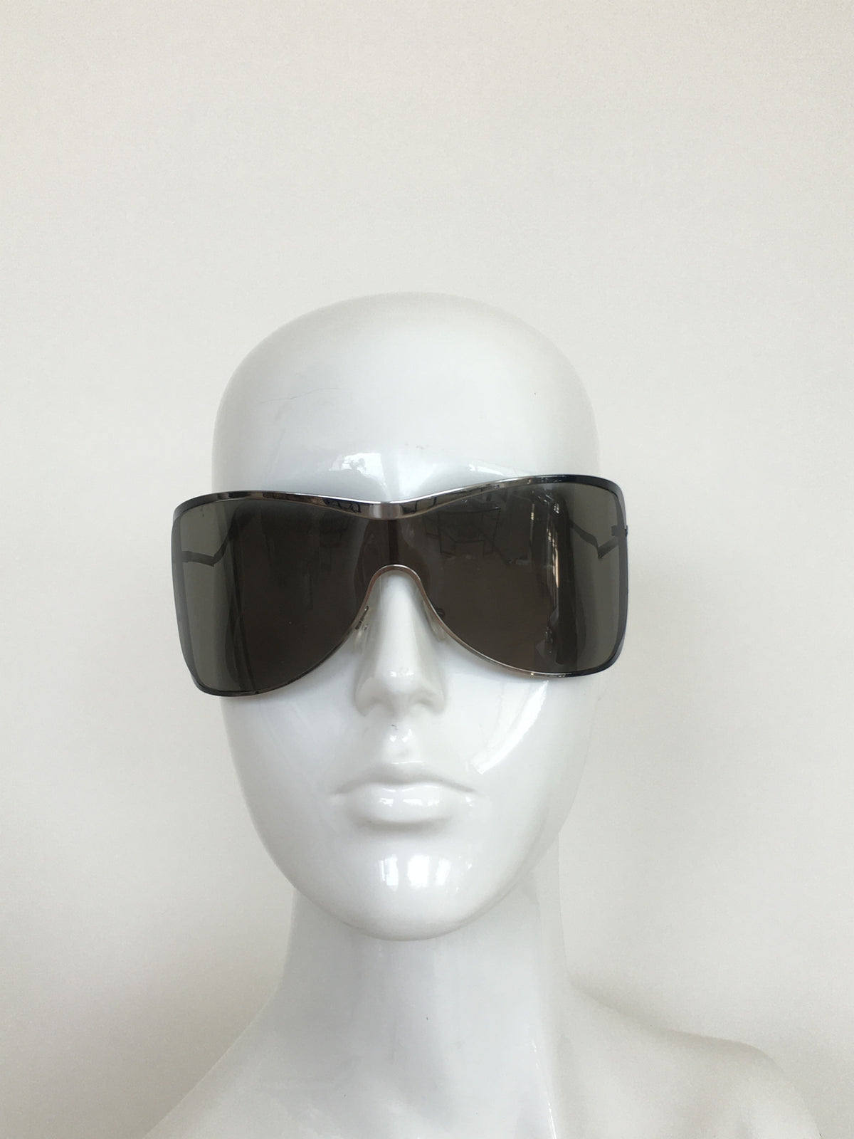 Dior Ragga 1 Shield Sunglasses