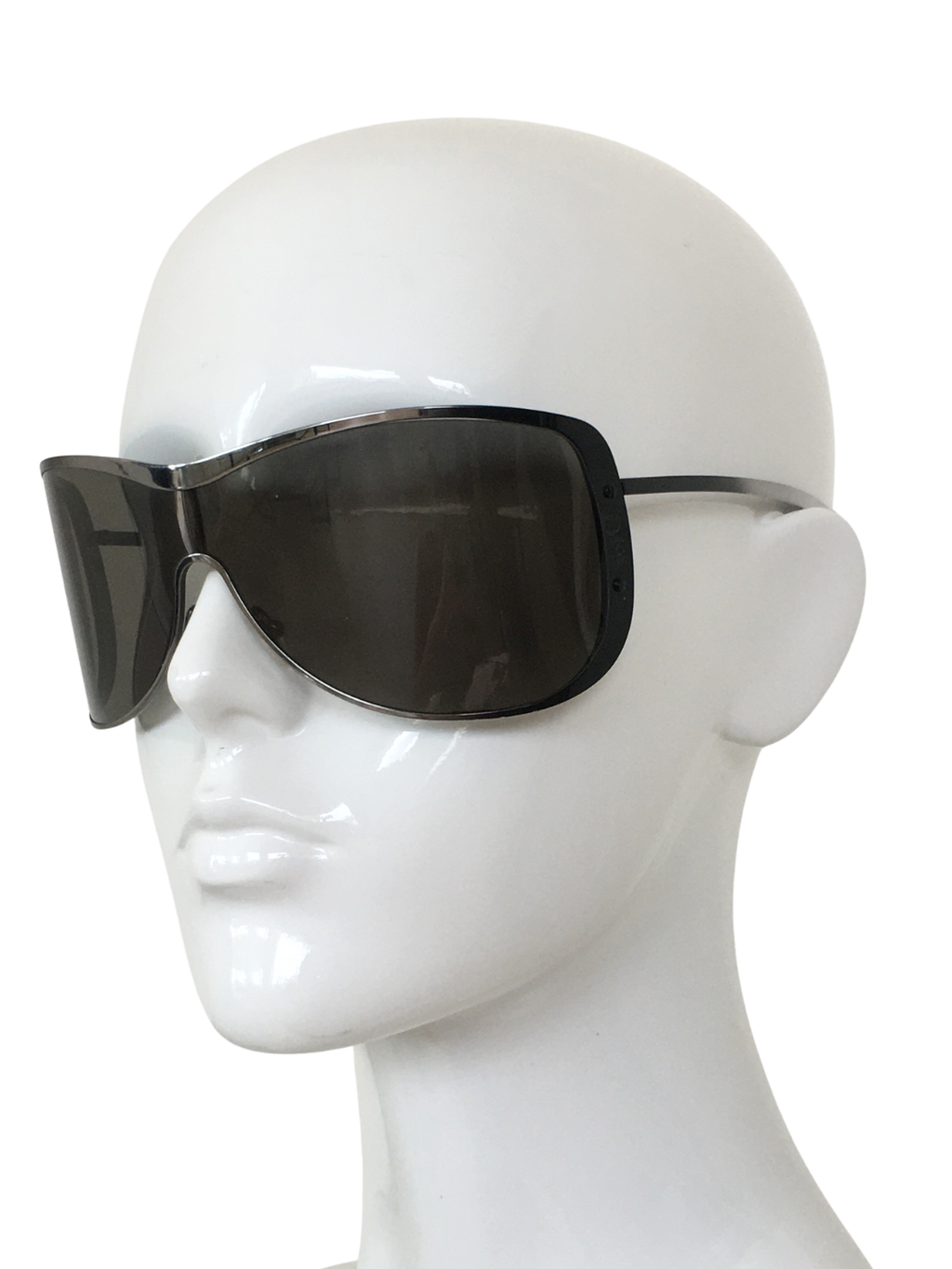 Dior Ragga 1 Shield Sunglasses